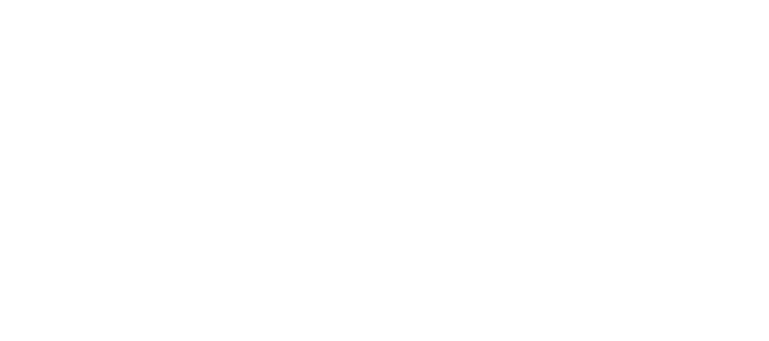 Amarathi Hub Cultural